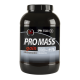 Pro Mass Gain 5000gr (OXYGEN NUTRITION)