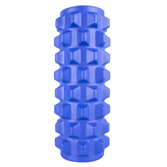 FOAM ROLLER INSPORTLINE MASARE