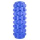 FOAM ROLLER INSPORTLINE MASARE