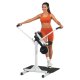 Body-Solid Multi-Hip Station