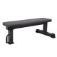 Flat Bench inSPORTline X-NT B10