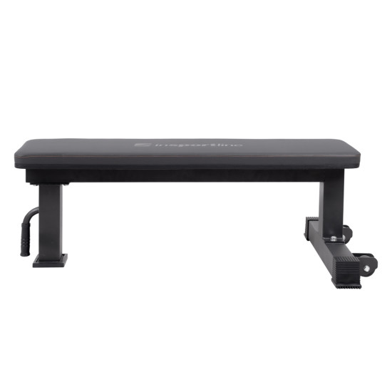 Flat Bench inSPORTline X-NT B10