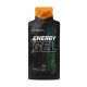 Energy Gel 40gr (BIOTECH USA)