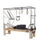 Viking Pilates Cadillac Reformer