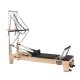 Viking Pilates Reformer with Tower