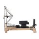 Viking Pilates Reformer with Tower