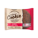 Weider Vegan Protein Cookie (12 x 90g)