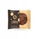 QNT Protein Cookie 12 x 60g