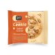 QNT Protein Cookie 12 x 60g