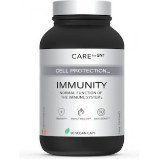 QNT Care Immunity 