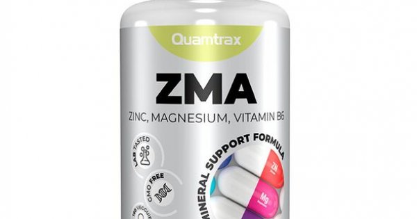 01-302-029-ZMA-100-caps-web.