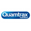 QUAMTRAX