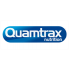 QUAMTRAX