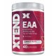 Scivation Xtend EAA + Electrolytes Powder 304g