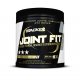 Joint fit 300g (Stacker2)