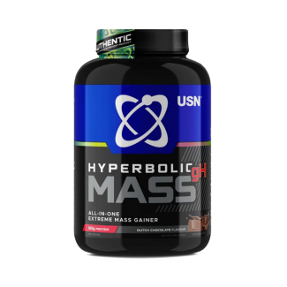 USN Hyperbolic Mass 2kg