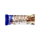 USN TRUST CRUNCH BAR (12 x 60g)