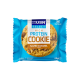 USN SELECT HIGH PROTEIN COOKIE (12 x 60g)