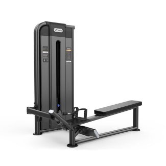 Viking Selectorized 2033 Low Row, Χαμηλή Τροχαλία Κωπηλατικής