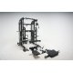 VIKING Power Station PS-7 All in one trainer