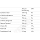 Weider Beta Ecdysterone