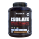 Weider Isolate Whey 100 CFM 2kg